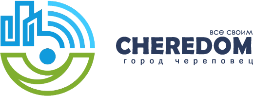 Череповец